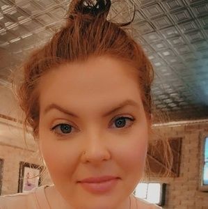 Meet your Posher, Colleen